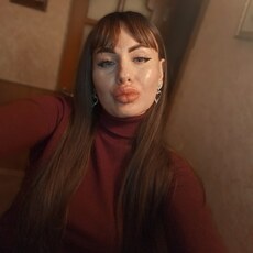 Фотография девушки Светлана, 35 лет из г. Ярославль