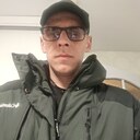 Алекс, 38 лет