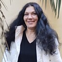 Елена, 45 лет