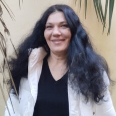 Фотография девушки Елена, 45 лет из г. Сочи