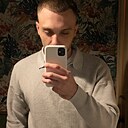 Ярослав, 27 лет