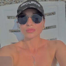 Фотография девушки Карина, 36 лет из г. Волгоград