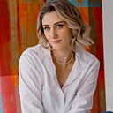 Анастасия, 39 лет