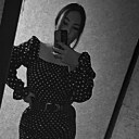 Людмила, 27 лет