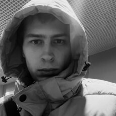 Фотография мужчины Иван, 24 года из г. Кемерово