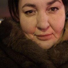 Фотография девушки Юлия, 43 года из г. Пермь