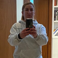 Фотография девушки Natalia, 47 лет из г. Сопот