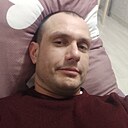 Руслан, 40 лет