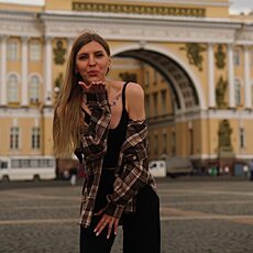 Юлия, 32 из г. Самара.