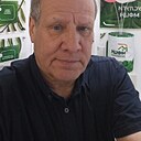 Владимир, 62 года