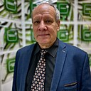 Владимир, 62 года