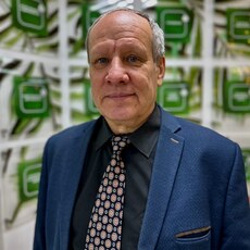 Фотография мужчины Владимир, 62 года из г. Петрозаводск