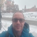 Kevin Кевин, 38 лет