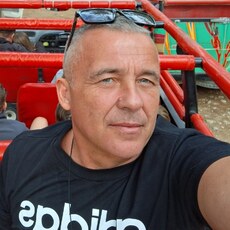 Фотография мужчины Ярослав, 47 лет из г. Москва