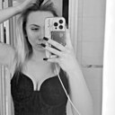 Карина, 20 лет