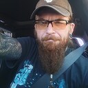 Сергей, 39 лет