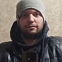 Сергей, 38 лет