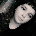 Алена, 24 года