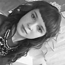 Алена, 24 года