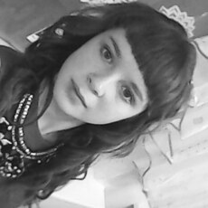 Фотография девушки Алена, 24 года из г. Заозерный