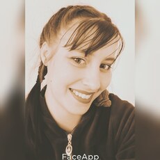 Ася, 35 из г. Омск.