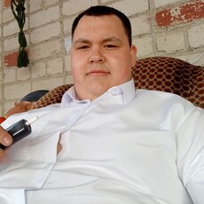 Фотография мужчины Сергей, 25 лет из г. Сызрань