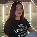 Нелли, 40 лет