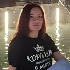 Нелли, 40 из г. Новый Уренгой.