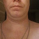 Саша, 34 года