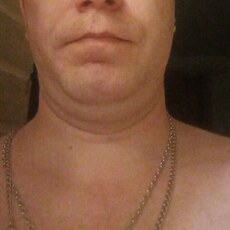 Фотография мужчины Саша, 34 года из г. Приозерск