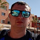 Дмитрий, 41 год