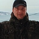 Денис, 45 лет