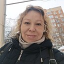 Марина, 42 года