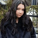 Валерия, 18 лет