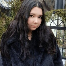 Фотография девушки Валерия, 18 лет из г. Ростов-на-Дону