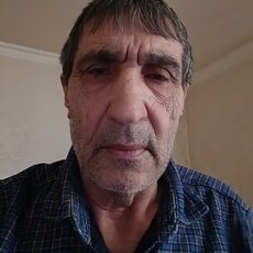 Фотография мужчины Абдул, 57 лет из г. Ростов-на-Дону