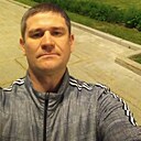 Николай, 39 лет