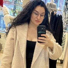 Фотография девушки Римма, 38 лет из г. Краснодар