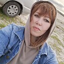 Лиса, 42 года