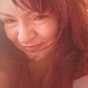 Светлана, 50 лет