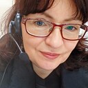 Светлана, 50 лет