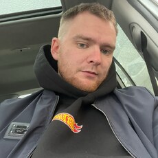 Фотография мужчины Дима, 28 лет из г. Ростов-на-Дону