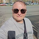 Сергей, 52 года