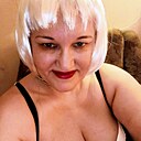 Натали, 46 лет