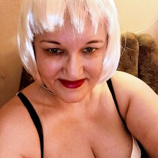 Фотография девушки Натали, 46 лет из г. Воронеж