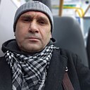 Владимир, 57 лет