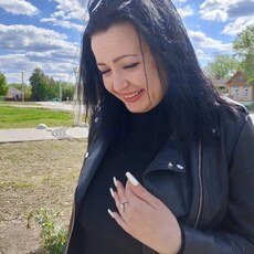 Алла, 37 из г. Москва.