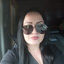 Алла, 37 лет