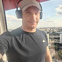 Виктор, 40 лет