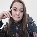 Алена, 35 лет